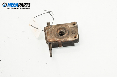 Motorhaube-schloss for BMW 3 Series E46 Sedan (02.1998 - 04.2005)
