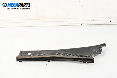 Verkleidung unter scheibenwischern for Ford Focus I Hatchback (10.1998 - 12.2007), 5 türen, hecktür