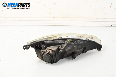 Headlight for Ford Focus I Hatchback (10.1998 - 12.2007), hatchback, position: left