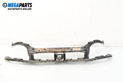 Front slam panel for Ford Focus I Hatchback (10.1998 - 12.2007), hatchback