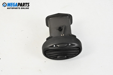 Luftdüse heizung for Ford Focus I Hatchback (10.1998 - 12.2007)