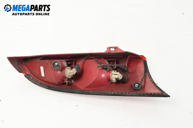 Tail light for Ford Focus I Hatchback (10.1998 - 12.2007), hatchback, position: left