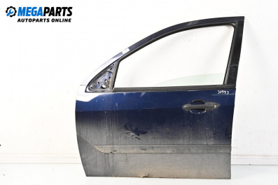 Door for Ford Focus I Hatchback (10.1998 - 12.2007), 5 doors, hatchback, position: front - left
