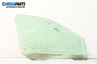 Window for Ford Focus I Hatchback (10.1998 - 12.2007), 5 doors, hatchback, position: front - right