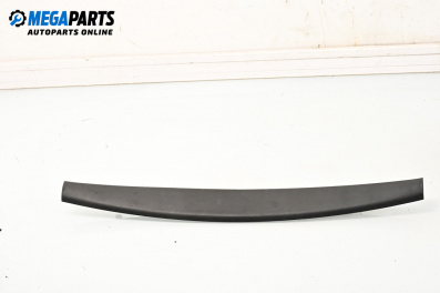 Verkleidung heckklappe for Ford Focus I Hatchback (10.1998 - 12.2007), 5 türen, hecktür