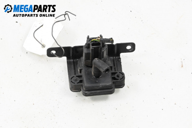 MAP sensor for Ford Focus I Hatchback (10.1998 - 12.2007)