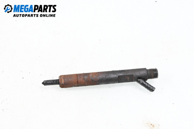 Einspritzdüse for Ford Focus I Hatchback (10.1998 - 12.2007) 1.8 Turbo DI / TDDi, 90 hp