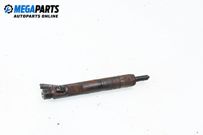 Einspritzdüse for Ford Focus I Hatchback (10.1998 - 12.2007) 1.8 Turbo DI / TDDi, 90 hp