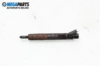 Einspritzdüse for Ford Focus I Hatchback (10.1998 - 12.2007) 1.8 Turbo DI / TDDi, 90 hp