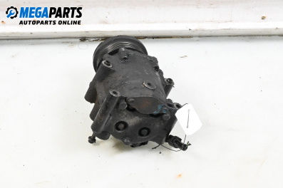 Compresor AC for Ford Focus I Hatchback (10.1998 - 12.2007) 1.8 Turbo DI / TDDi, 90 hp