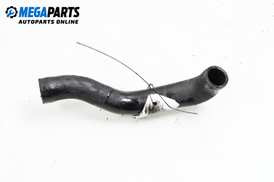 Water hose for Ford Focus I Hatchback (10.1998 - 12.2007) 1.8 Turbo DI / TDDi, 90 hp