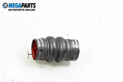 Turbo hose for Ford Focus I Hatchback (10.1998 - 12.2007) 1.8 Turbo DI / TDDi, 90 hp