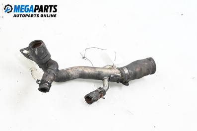 Conductă de apă for Ford Focus I Hatchback (10.1998 - 12.2007) 1.8 Turbo DI / TDDi, 90 hp