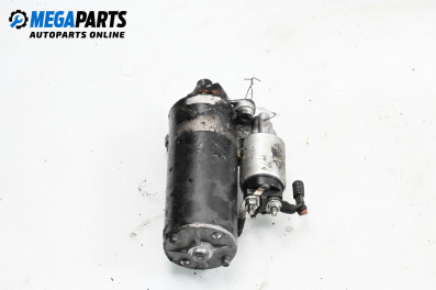 Demaror for Ford Focus I Hatchback (10.1998 - 12.2007) 1.8 Turbo DI / TDDi, 90 hp