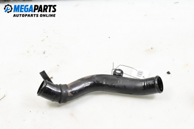 Conductă de apă for Ford Focus I Hatchback (10.1998 - 12.2007) 1.8 Turbo DI / TDDi, 90 hp