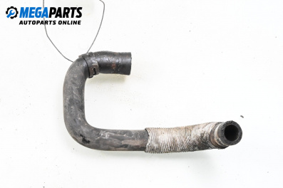 Water hose for Ford Focus I Hatchback (10.1998 - 12.2007) 1.8 Turbo DI / TDDi, 90 hp
