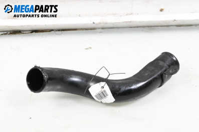 Water pipe for Ford Focus I Hatchback (10.1998 - 12.2007) 1.8 Turbo DI / TDDi, 90 hp