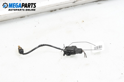 Temperatursensor for Ford Focus I Hatchback (10.1998 - 12.2007)