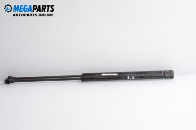 Boot lid dampers for Volkswagen Polo Variant (04.1997 - 09.2001)