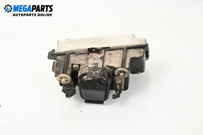Scheinwerfer for Volkswagen Polo Variant (04.1997 - 09.2001), combi, position: links