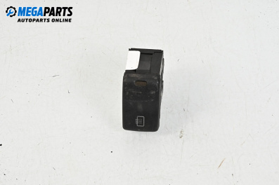 Taste heckscheibeheizung for Volkswagen Polo Variant (04.1997 - 09.2001)