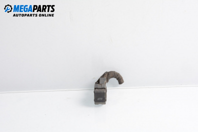 Buton geam electric for Seat Ibiza II Hatchback (Facelift) (08.1999 - 02.2002)
