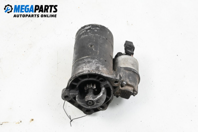 Demaror for Seat Ibiza II Hatchback (Facelift) (08.1999 - 02.2002) 1.4, 60 hp