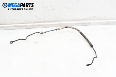 Hydraulikrohr for Seat Ibiza II Hatchback (Facelift) (08.1999 - 02.2002) 1.4, 60 hp