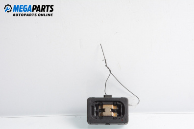 Rain sensor for Mercedes-Benz C-Class Estate (S203) (03.2001 - 08.2007)