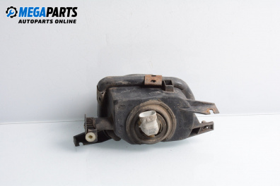 Nebelleuchte for Mercedes-Benz C-Class Estate (S203) (03.2001 - 08.2007), combi, position: links