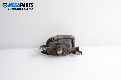 Lampă de ceață spate for Mercedes-Benz C-Class Estate (S203) (03.2001 - 08.2007), combi, position: dreapta
