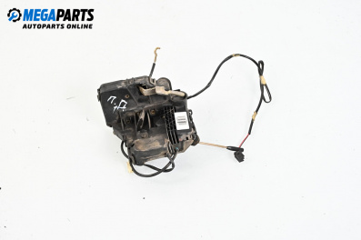 Schloss for Mercedes-Benz C-Class Estate (S203) (03.2001 - 08.2007), position: rechts, vorderseite