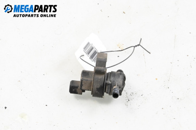 Vakuumventil for Mercedes-Benz C-Class Estate (S203) (03.2001 - 08.2007) C 320 (203.264), 218 hp