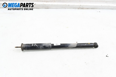 Dämpfer for Mercedes-Benz C-Class Estate (S203) (03.2001 - 08.2007), combi, position: links, rückseite