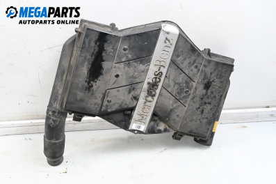 Dekordeckel motor for Mercedes-Benz C-Class Estate (S203) (03.2001 - 08.2007)
