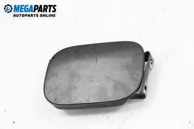 Ușă rezervor for Mercedes-Benz C-Class Estate (S203) (03.2001 - 08.2007), 5 uși, combi