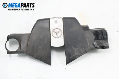 Dekordeckel motor for Mercedes-Benz C-Class Estate (S203) (03.2001 - 08.2007)