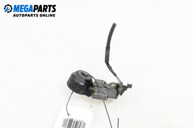 Knock sensor for Mercedes-Benz C-Class Estate (S203) (03.2001 - 08.2007)