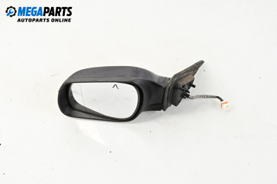 Oglindă for Mazda 6 Station Wagon I (08.2002 - 12.2007), 5 uși, combi, position: stânga