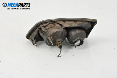 Innere bremsleuchte for Mazda 6 Station Wagon I (08.2002 - 12.2007), combi, position: links