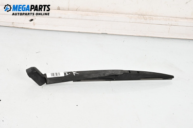 Rear wiper arm for Mazda 6 Station Wagon I (08.2002 - 12.2007), position: rear