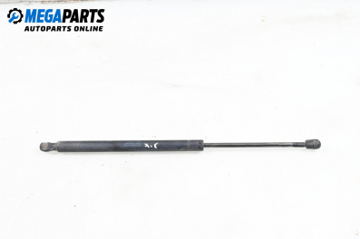 Stoßdämpfer heckklappe for Mazda 6 Station Wagon I (08.2002 - 12.2007)