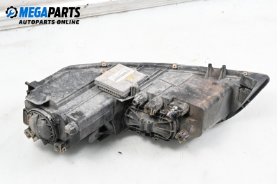 Headlight for Mazda 6 Station Wagon I (08.2002 - 12.2007), station wagon, position: right