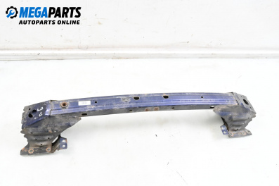 Stützträger stoßstange for Mazda 6 Station Wagon I (08.2002 - 12.2007), combi, position: vorderseite