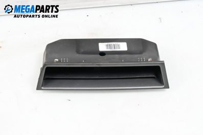 Konsole mittelarmlehne for Opel Signum Hatchback (05.2003 - 12.2008)