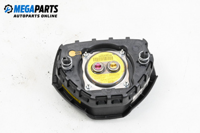 Airbag for Opel Signum Hatchback (05.2003 - 12.2008), 5 uși, hatchback, position: fața