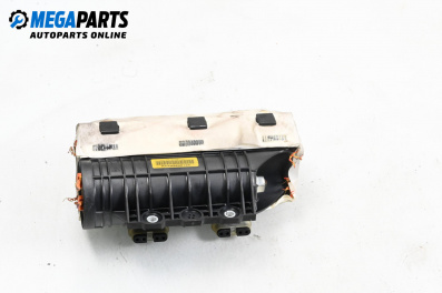 Airbag for Opel Signum Hatchback (05.2003 - 12.2008), 5 uși, hatchback, position: fața