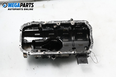 Crankcase for Opel Signum Hatchback (05.2003 - 12.2008) 1.9 CDTI, 150 hp