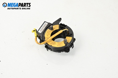 Cablu panglică volan for Mazda 5 Minivan I (02.2005 - 12.2010)