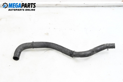 Furtun de apă for Mazda 5 Minivan I (02.2005 - 12.2010) 2.0 CD, 143 hp